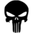 InuSkywalker
