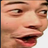 Andrewtate69