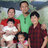 ryan_p