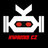 Kwamis