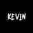 kevinos23