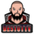 DestoTTv