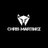 Chris_Martinez