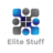 byFreezy