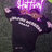 WhosDior