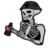 saintsshotgun48