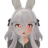 rabbitlosesanity