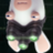 R0p_1
