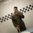 Mattslittt