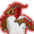 elkuz21313