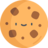 nekroa
