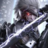 Gamer16br