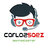 csaezdj91