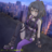 rennaxtrial