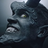 Lucifer6660