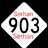 serhan_903