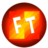 Fito2205_