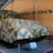 Panzerkampfmen