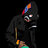 mos02673