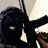 sasasas