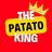 ThePatatoKIg