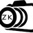 zakicatalonia