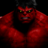 TheHulkKiller60