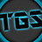Thatguyshazzz