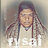 Seva Music