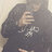 MidwestDominic