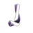 J0keroff