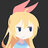♰ƘᗩƧᑌ♰