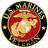 CleanMarine71