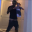 bmbsouljiah