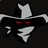 vallofthegamers13213
