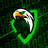 Z0netoHD