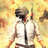 BabuRao