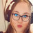 PandaCupcake95