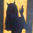 Lucifer0Lt