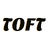 toftss