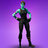 TayTheOG22