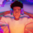 RickPlayz