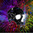 janii_mt07