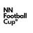 nncupofficial