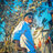 AhammedSheikH0