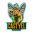 castyeldev