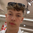 Nicklaserbest1