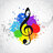 JoseRP23