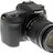 lptitphotographe