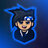 Liam_Jacmar